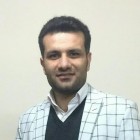 تصویر محمدجواد منصورزاده