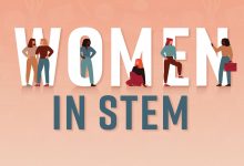 کلیشههای جنسیتی