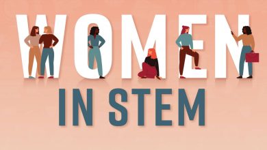 کلیشه‌های جنسیتی