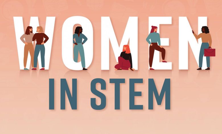 کلیشههای جنسیتی