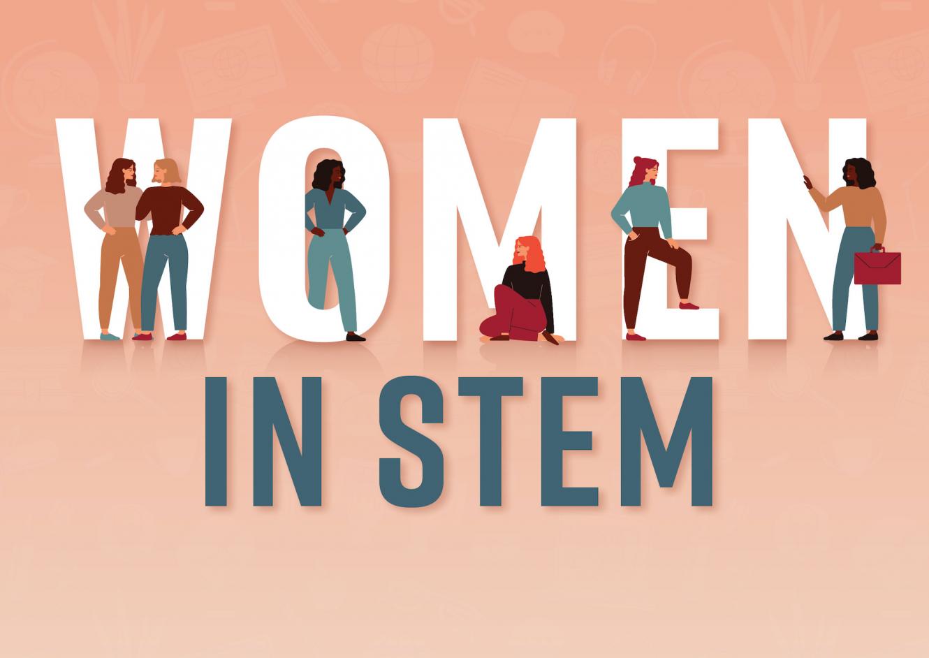 کلیشههای جنسیتی