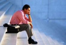 بیکاری در ایران