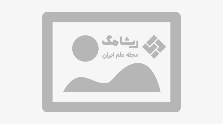 تصویر پس زمینه ریشامگ