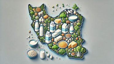 کمبود کلسیم- مصرف کلسیم- دریافت کلسیم