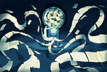 تولید مقاله با هوش مصنوعی