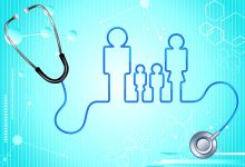 ایران در گذار: آینده نظام سلامت ایران